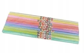 bibula-marszczona-pastelowa-mix-10szt