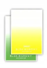 blok-biurowy-a5-50k-kratka-10szt