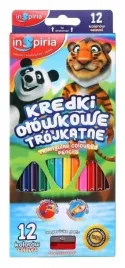 kredki-trojkatne-12-kolorow
