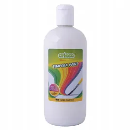 farba-tempera-500ml-biala-cricco