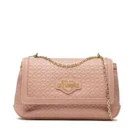 love-moschino-torebka-listonoszka-damska-jc4353pp0fkf0601-serca