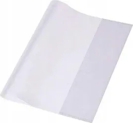 okladki-na-zeszyt-a5-krystaliczne-transp-25szt