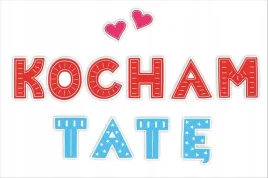dekoracje-okolicznosciowe-kocham-tate-01-12szt