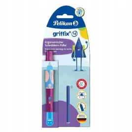 pioro-wieczne-griffix-sweet-berry-blister