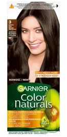 garnier-color-naturals-farba-3-ciemny-braz