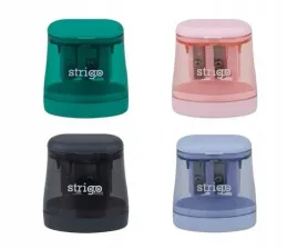 temperowka-otwierana-z-pojemnikiem-strigo