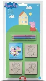 swinka-peppa-pieczatki-3szt