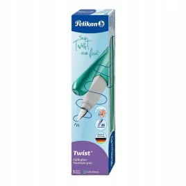 pioro-wieczne-twist-m-cold-alaska