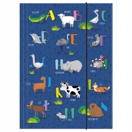 teczka-z-gumka-a4-alfabet-derform