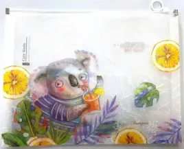 teczka-a4-z-plastikowym-suwakiem-koala-fresh