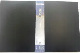 teczka-ofertowa-a4-30-koszulek-czarna-fresh