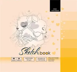 szkicownik-200x200-48k-100g-tw-fresh