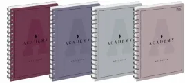 kolozeszyt-b5-100k-kratka-academy-5szt