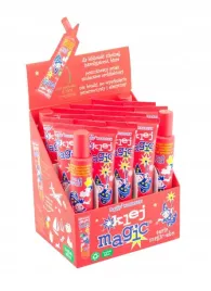 klej-magic-eko-tuba-z-aplikatorem-45g-20szt