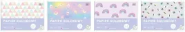 zeszyt-papierow-kolorowych-pastel-a4-10k-10szt