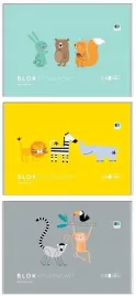 bok-rysunkowy-a3-20k-bandb-kids-pastel-10szt