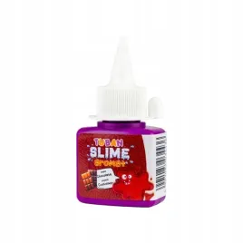slime-aromat-czekolada-tuban