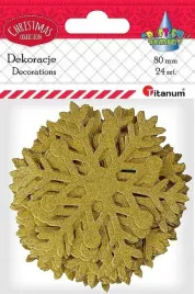 naklejki-papierowe-platki-sniegu-24szt-zlote
