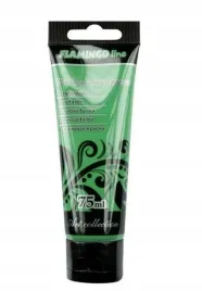 farba-akrylowa-75ml-050-zielona