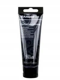 farba-akrylowa-75ml-099-czarna