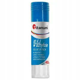 klej-w-sztyfcie-40g-12szt