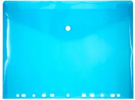 teczka-pp-a4-z-europerforacja-niebieska-penmate