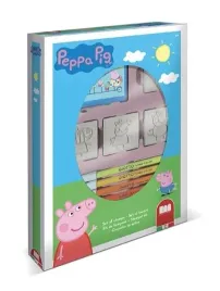swinka-peppa-pieczatki-4szt