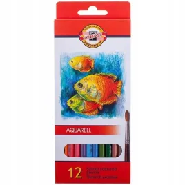 kredki-akwarelowe-3716-k-12-kolorow-mix