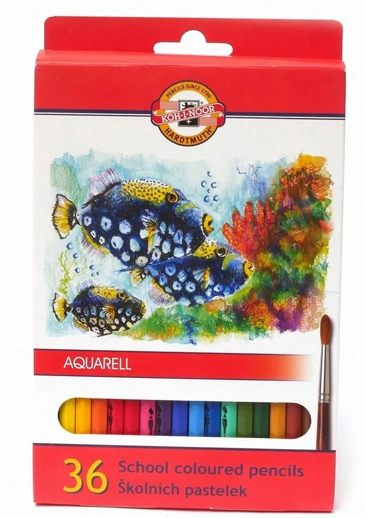 kredki-akwarelowe-3719-k-36-kolorow