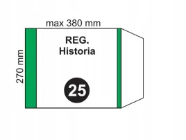 okladka-na-podr-regulowana-nr-25-20szt