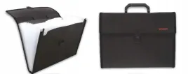 aktowka-z-przegrodkami-z-raczka-pp-412-czarna