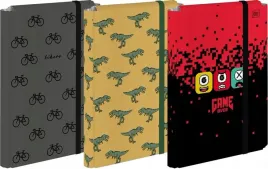 teczka-z-gumka-a4-twarda-boys-mix