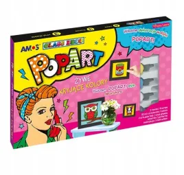 farby-witrazowe-glass-deco-6-kolorow-popart-amos
