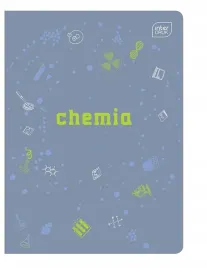 zeszyt-a5-60k-kratka-hybrid-chemia-10szt