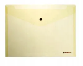 koperta-na-zatrzask-a4-pp-231-zolta-penmate