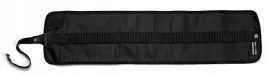 etui-czarne-na-kredki-72szt