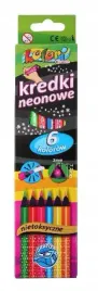kredki-premium-kolori-neonowe-6-kolorow-penmate