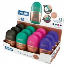 temperowko-gumka-capsula-copper-12szt-milan