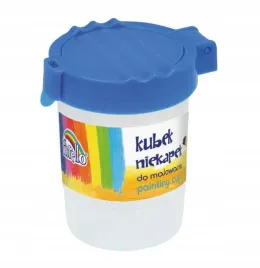 kubek-niekapek-do-malowania-fiorello