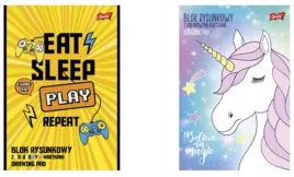 blok-rysunkowy-a4-16k-kolorowy-mix-10szt