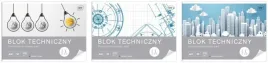 blok-techniczny-a4-10k-10szt
