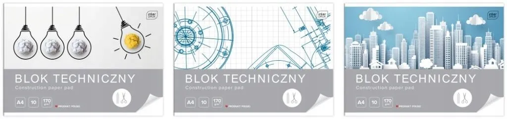 blok-techniczny-a4-10k-10szt