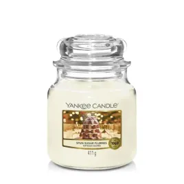 yankee-candle-spun-sugar-flurries-sloik-sredni-411-gr