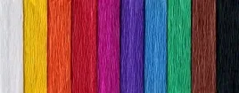 bibula-marszczona-mix-3-clasic-10szt