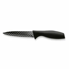 noz-kuchenny-uniwersalny-blake-non-stick-125-cm
