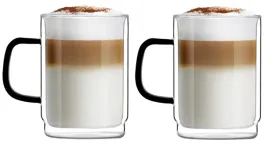 szklanki-z-podwojna-scianka-do-latte-350-ml