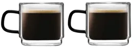 szklanki-do-espresso-z-podwojna-scianka-80-ml