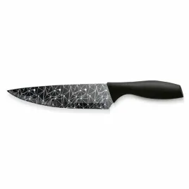 noz-szefa-kuchni-santoku-blake-205-cm