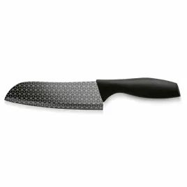noz-kuchenny-do-siekania-santoku-blake-17-cm