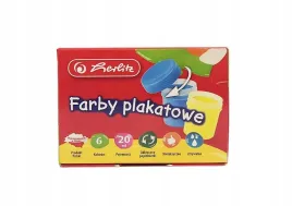 farby-plakatowe-szkolne-6-kolorow-x-20ml